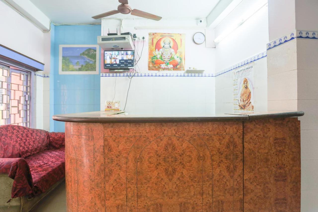 Hôtel Oyo 74862 Shree Krishna Leela à Manipal Extérieur photo